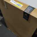 HLNIUC Great Blue Heron Wall Art Set of 3, Watercolor Coastal Bird Wall Decor(24x36), Wildlife Animal Illustrations Canvas Painting, Modern Boho Nature Avian Art Prints for Living Room,Bedroom, Office