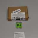 Amazon Basics 4-Pack Rechargeable AAA NiMH High-Capacity Batteries, 850 mAh, 1.2V, Low Self Discharge, Pre-Charged, Recharge up to 500x Times