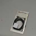 GE High Speed HDMI Cable