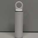 OXO Good Grips Reusable Lint Roller