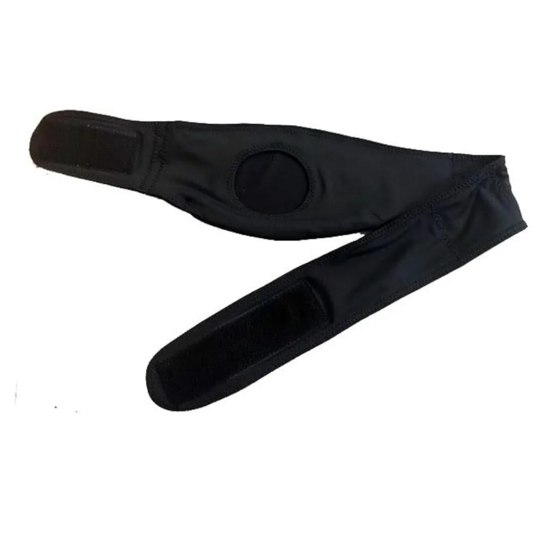 EXTREME Stoma Belt Ostomy Support Hernia Belt Colostomy ileostomy Belt