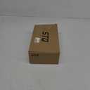 STQ Womens Slip on Walking Shoes Comfortable Supportive Orthopedic Nursing Sneakers for Plantar Fasciitis