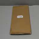 4x6 Collage Picture Frames, 3 Picture Frame 4x6, Rustic Brown Wood Frame with Tempered Glass, 3 Opening 4 by 6 Photo Frame Wall Decor or Tabletop, 1 Pack