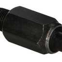 HYUNDAI 26740-32804 PCV Valve