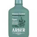 Arber 8oz Disease Control Organic Bio Protectant Concentrate