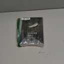 Los nios del verano (Planeta Internacional) (Spanish Edition)