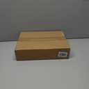 1 Pack Under Sink Organizers and Storage, 2 Tier Pull Out Cabinet Organizer, Metal Sliding Drawer Storage for Kitchen BathroomWhite