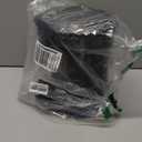 Mr. Coffee 5-Cup Mini Brew Switch Coffee Maker, Black