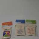 Mix & Match 28 Card Memory Game 3 Pack