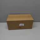 600 Pcs Plastic Balloon Sticks with Cups, Reusable Balloon Holder for Balloon Stand Birthday Christmas Party Wedding Anniversary Decoration(White)