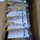 Kraft Easy Mac and Cheese, 18 Packets, for Easy Dinner or Dinner Sides, Original Flavor, No Artificial Flavors, Preservatives or Dyes, 38.7 oz, 24 MAY 2026