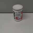 Xtend Original BCAA Powder Airheads Candy Flavor, 7g BCAA and 2.5g L-Glutamine, Sugar Free Post Workout Muscle Recovery Drink with Amino Acids for Men & Women, 30 Servings (14 Ounce (Pack of 1))