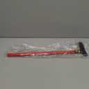 Straight Adjustable US Marine Aluminum walking Cane for Women and Men with Fritz Handle - Walking Cane for Seniors Balance and Stability - Lightweight Mobility Walking Stick - Stylish Canes for Men