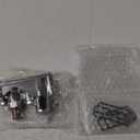 VVT Solenoid Variable Valve Timing Solenoid for Honda Odyssey 2008-2017 Pilot 2009-2015 Accord 2008-2012 Accord Crosstour 2010-2011 Crosstour 2012 Acura RDX 2013-2015 3.5L V6 918-056 15810R70A04