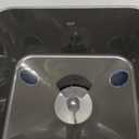 PETLIBRO RFID Automatic Cat Feeder, Collar Tag-Activated Personalized Meals, 5G&2.4G Wi-Fi Programmable Cat Food Dispenser with Cats Recognition & Diet Tracking for Multi-Pet Homes and Different Diets (3L, Brown)