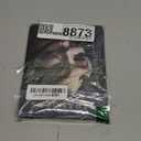 The Strangers: Chapter 1 Digital, 4K ULTRA HD