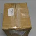 EricX Light Candle Making Kit, 60pcs Candle Wicks, 60pcs Candle Wicks Sticker, 16oz Soy Wax, 1pc Candle Wax Pouring Pot, 2pcs 3-Hole Wicks Centering Devices, 1pc Mixing Spoon, DIY Candles Craft Tools