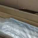 Reusable Flood Protection Barrier(39.37 x 23.62 in)