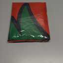 Christmas Garage Door Banner 13x6ft Dinosaur T-Rex Theme Backdrop Seasonal Christmas Decor Winter Door Cover Banners for Outside Garage Wall Covering for Party Garage Decorations