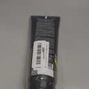Devoted Creations DC Accelerator Dark Tanning Lotion 8.5 oz