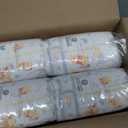 Huggies Size 2 Diapers, Little Snugglers Baby Diapers, Size 2 (12-18 lbs), 148 Count