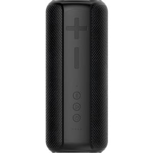 Vortex Blast Speaker | 2024 | US Version | Black
