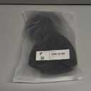 Waterproof Swimsuit Bra Inserts Pads 3 Pairs Removable Bathing Suit Insert Bikini Push up Inserts A/B or C/D,D/E Cup