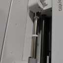 Cricut Joy Xtra Smart Cutting Machine
