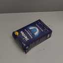 DenTek ProfessionalFit Dental Guard, Mouth Guard for Grinding Teeth at Night, 1 Count