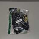 Happy New Year Party 2026 Ballon Family Matching Men Women T-Shirt, Size Medium