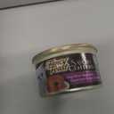 2x Fancy Feast Purina 12-Pack Cans Pate Wet Cat Food Variety Pack Savory Centers Pate with a Gravy Center - (12) 3 oz. Pull-Top Cans BB 11/2027
