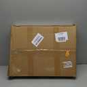 Couch Chair Sofa Stand Assist for Seniors, Height & Width Adjustable Couch Lift Assist for Elderly Mobility Sit to Stand(300LBs Loading, Dark Gray)