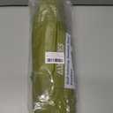 MYDAYS Inflatable Seat Cushion, Portable Stadium Seat Pad, Lightweight Chair Pad for Outdoor, Airplane, Travel, Stadium, Camping & Car (2 Piece without Back Rest)