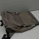 Everlane - The 15" Transit Backpack - Warm Charcoal One Size, Large