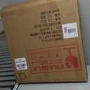 Irregular Shaped Mirror, 20" Gold Asymmetrical Mirror for Wall, Wavy Round Mirrors Decorative, Modern Scalloped Mirrors for Living Room Bathroom Bedroom Hallway Entryway Fireplace