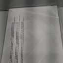 STICKGOO 10 Sheets Thicker Herringbone Peel and Stick Backsplash, 12.6”×9.7” Stick on Wall Tiles, Self Adhesive Tile Sticker for Kitchen Backsplash and Bathroom, Smoky Pink