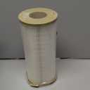 2020PM-OR Fuel Filter Pack of 6, for Racor 1000FG/1000F Replacement Cartridge Element 30 Microns, Replaces# MD551, FS20203, CS10965, L2020F-30, P552020, 86437, 86791