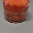 Cantu Coconut Curling Cream, 12 Ounce (Pack of 12)