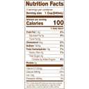 Planet Oat Oatmilk Without Lactose or Dairy NonGMO, Original, 32 Fl Oz (Pack of 6) (EXP 11/13/26)