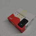 Mobile Hotspot, 4G LTE Portable Modem, 150Mbps High Speed Pocket Router SIM Card Slot, Sharing Up to 10 Users for Office Travel (Use in Asia Southeast Asia, Africa, Middle East Only)