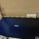 Dell 27 Plus 4K Monitor - S2725QS - 27-inch 4K (3840 x 2160) 120Hz 16:9 Display, IPS Panel, AMD FreeSync Premium, sRGB 99%, Integrated Speakers, 1500:1 Contrast Ratio, Comfortview - Ash White