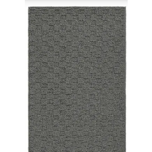 Garland Townsquare Accent Rug - Gray
18 x 30 in