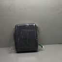 Starlink Mini Case, Travel Case for Starlink Mini Dish Kit & Accessories, Waterproof & Portable