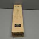 Self Leveling Laser Level with Tripod,DEGLASERS 100ft Green Cross Line laser lever,Lazer Leveler Tool for Picture Hanging Floor Tile Wall Home Renovation, Indoor Project, Battery Included