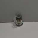 Nocciolata Organic Classic Hazelnut Spread, 8.82 Ounce. ADD 11/2028