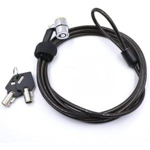 575350-001-GEN Docking Station Cable Lock