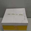 EVFOFO Red Light Mask for Face, 7 Custom Modes with Infrared, 850nm Infrared & Red Light Masks, Portable with Timer for Home Use