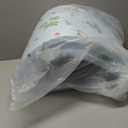 2025 Upgraded Pack and Play Mattress 38" x 26" Soft Firm Premium Foam Pack N Play Mattresses Odorless Breathable Comfort Baby Foam Portable Playpen Mattresses (Tri-fold Dinosaur)