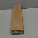 Black Curved Shower Curtain Rod 33-78 Inches Adjustable Splicing Design Need To Drill Shower Rods Curved Round Bowed Rust proof, Premium Stainless Steel Shower Curtain Rod for Bathroom, Bathtub, Stall