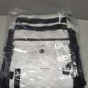 Skunk Backpack Rogue - Smell Proof - Weather Resistant - Lockable